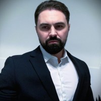 Costel Giugastru