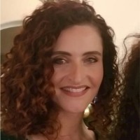 Jamie Stueck