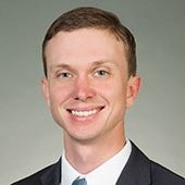 Mark Ballantyne