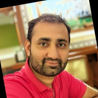 Karan Jaju