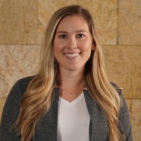 Brea (Hinegardner) Prokop