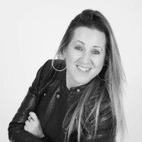 Mª del Pilar Bermejo de Pedro