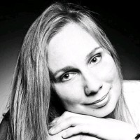 Karina Bąk