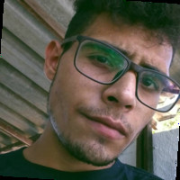 Walisson Souza Dos Santos
