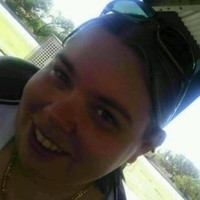 Kirrie Welsh