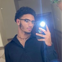 Jayden Brown