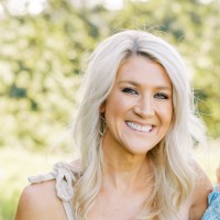Mackenzie Martz