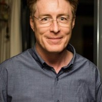 Frank Quinlan