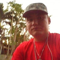 Troy Yaingeluo