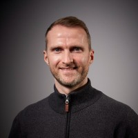 Michael Lynch