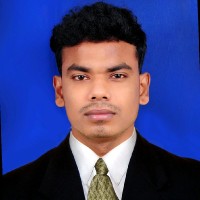 Ragul Arun