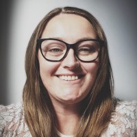 Bethany Eggert