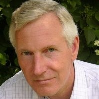 Ronald Kranenburg