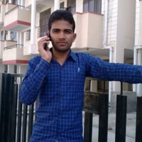 Dharmendra Meena