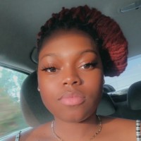 Cierra Kendrick