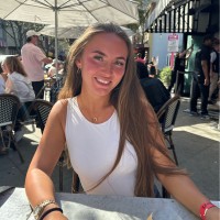 Erin Brabin