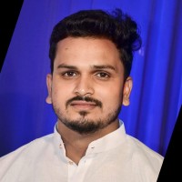 Dinesh Pandit