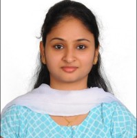 Shilpa Pitla