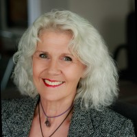 Gabriele Lubbe
