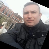 Marcin Buczek