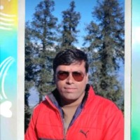 Ashish Sharma