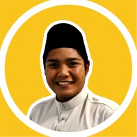 Haziq Azmi