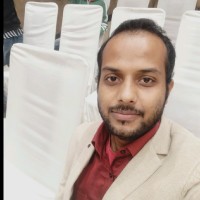 Rahul Kumar