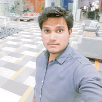 Amin Saleem
