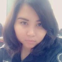 Sarwendah Pulungan
