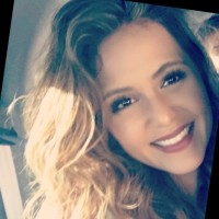 Jocelin Soares Vargas