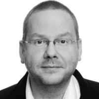 Michael Knoblauch