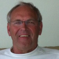Frans Ceton