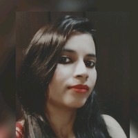 Pournima Deshpande