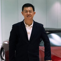 Chua Bh (Klk)