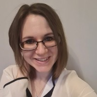Emma Dunford