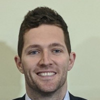 Michael Walter