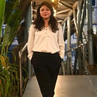 Ritika Das