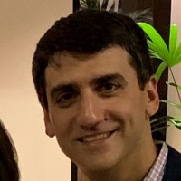 Chris Virelli