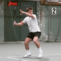 Maxence Fallavier