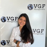 Alejandra Alvarez Turizo