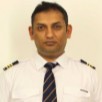 Khurram Shahzad