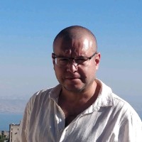 Shlomo Shommer
