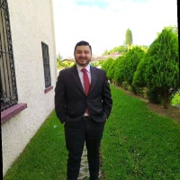 Alejandro Vasquez