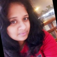 Deepa .
