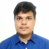 Siddharth Mishra