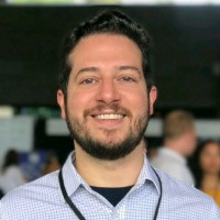 Brian Maresca