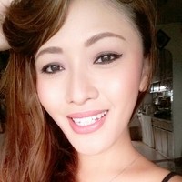 Kartini Rahman