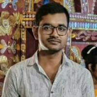 Rajesh Giri