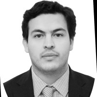 Andres Olivares