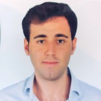 Berk Berber